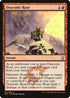 Draconic Roar (134) [Dragons of Tarkir]
