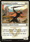 Champion of Arashin (9) [Dragons of Tarkir]