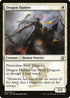 Dragon Hunter (10) [Dragons of Tarkir]