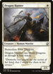 Dragon Hunter (10) [Dragons of Tarkir]
