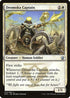 Dromoka Captain (12) [Dragons of Tarkir]