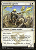 Dromoka Captain (12) [Dragons of Tarkir]