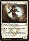 Dromoka Dunecaster (13) [Dragons of Tarkir]
