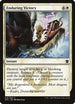 Enduring Victory (16) [Dragons of Tarkir]