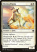 Misthoof Kirin (25) [Dragons of Tarkir]