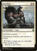 Pacifism (29) [Dragons of Tarkir]