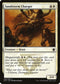 Sandstorm Charger (34) [Dragons of Tarkir]