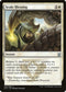 Scale Blessing (35) [Dragons of Tarkir]