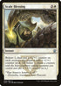 Scale Blessing (35) [Dragons of Tarkir]