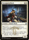 Strongarm Monk (39) [Dragons of Tarkir]
