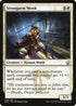 Strongarm Monk (39) [Dragons of Tarkir]