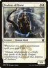 Student of Ojutai (40) [Dragons of Tarkir]