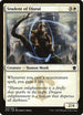 Student of Ojutai (40) [Dragons of Tarkir]