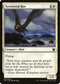 Territorial Roc (43) [Dragons of Tarkir]
