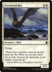 Territorial Roc (43) [Dragons of Tarkir]