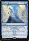 Blessed Reincarnation (47) [Dragons of Tarkir]