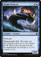 Dirgur Nemesis (51) [Dragons of Tarkir]
