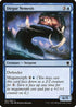 Dirgur Nemesis (51) [Dragons of Tarkir]