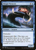 Dirgur Nemesis (51) [Dragons of Tarkir]