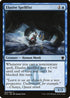 Elusive Spellfist (53) [Dragons of Tarkir]