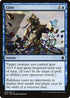 Glint (55) [Dragons of Tarkir]