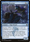 Gurmag Drowner (57) [Dragons of Tarkir]
