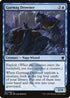 Gurmag Drowner (57) [Dragons of Tarkir]