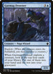 Gurmag Drowner (57) [Dragons of Tarkir]