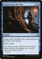 Learn from the Past (60) [Dragons of Tarkir]