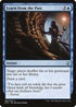 Learn from the Past (60) [Dragons of Tarkir]