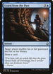 Learn from the Past (60) [Dragons of Tarkir]
