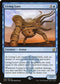 Living Lore (61) [Dragons of Tarkir]