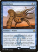 Living Lore (61) [Dragons of Tarkir]