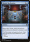 Mystic Meditation (64) [Dragons of Tarkir]