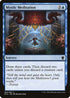 Mystic Meditation (64) [Dragons of Tarkir]