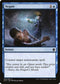 Negate (65) [Dragons of Tarkir]
