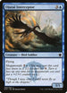 Ojutai Interceptor (66) [Dragons of Tarkir]