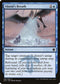 Ojutai's Breath (67) [Dragons of Tarkir]