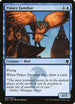 Palace Familiar (69) [Dragons of Tarkir]