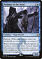 Profaner of the Dead (70) [Dragons of Tarkir]