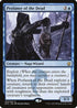 Profaner of the Dead (70) [Dragons of Tarkir]