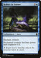 Reduce in Stature (72) [Dragons of Tarkir]