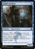 Sidisi's Faithful (74) [Dragons of Tarkir]
