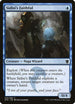 Sidisi's Faithful (74) [Dragons of Tarkir]