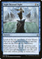 Sight Beyond Sight (75) [Dragons of Tarkir]