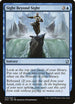 Sight Beyond Sight (75) [Dragons of Tarkir]