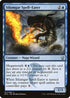 Silumgar Spell-Eater (77) [Dragons of Tarkir]