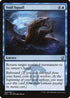Void Squall (83) [Dragons of Tarkir]