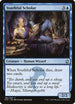 Youthful Scholar (84) [Dragons of Tarkir]