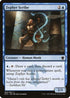 Zephyr Scribe (85) [Dragons of Tarkir]